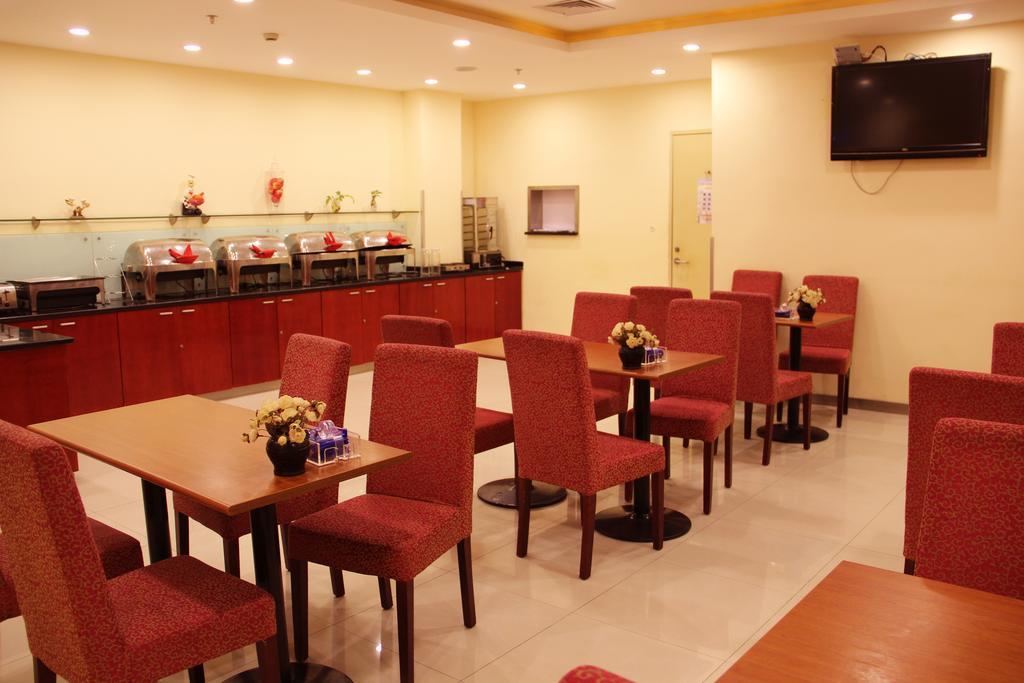 Hanting Express Chuzhou Railway Station Chuzhou (Anhui) 외부 사진