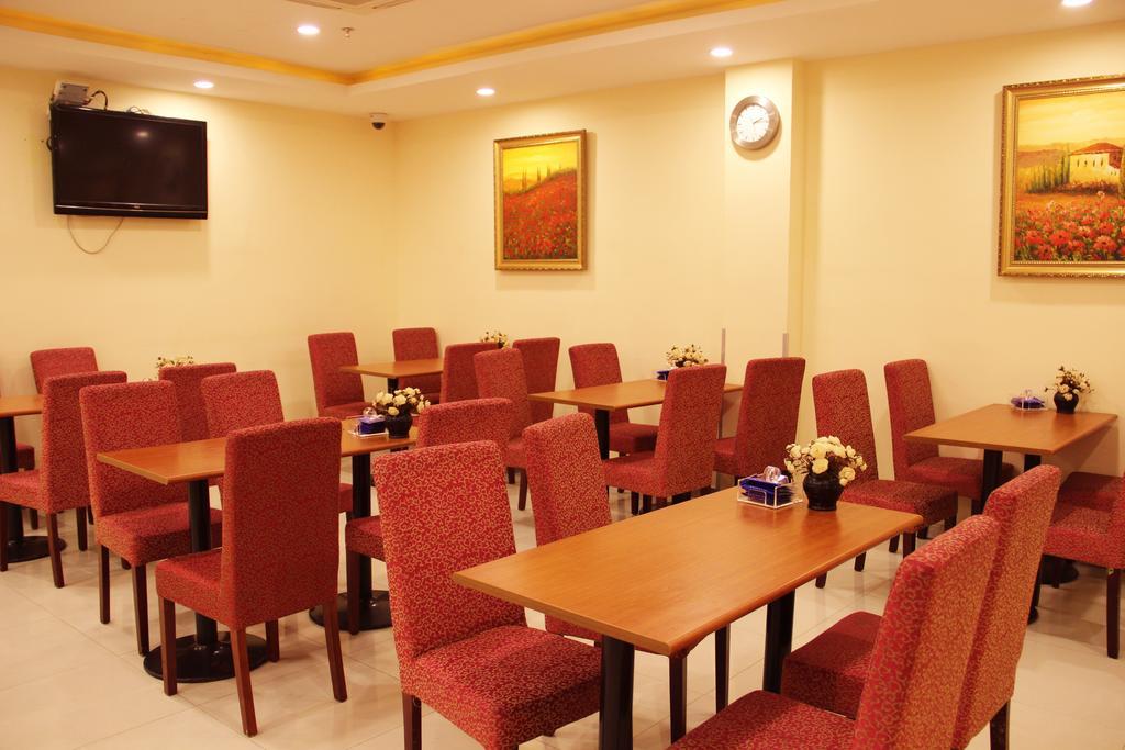 Hanting Express Chuzhou Railway Station Chuzhou (Anhui) 외부 사진